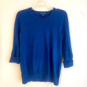 Gap Sweater